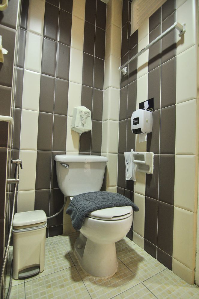 Zen Rooms Ladkrabang 48 Μπανγκόκ Εξωτερικό φωτογραφία